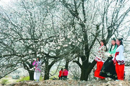 天空滚球游戏截图